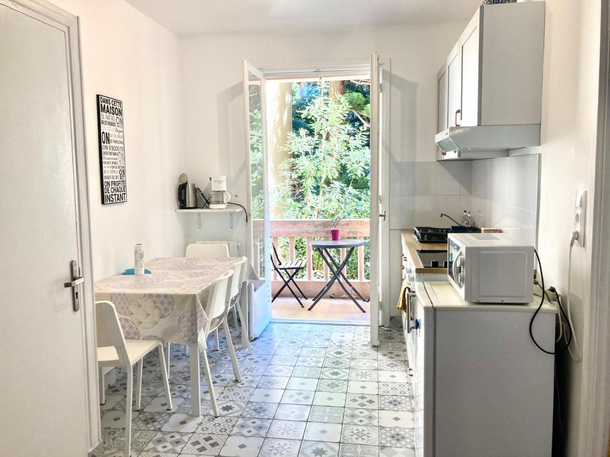 Maison Otto Menton Exterior photo